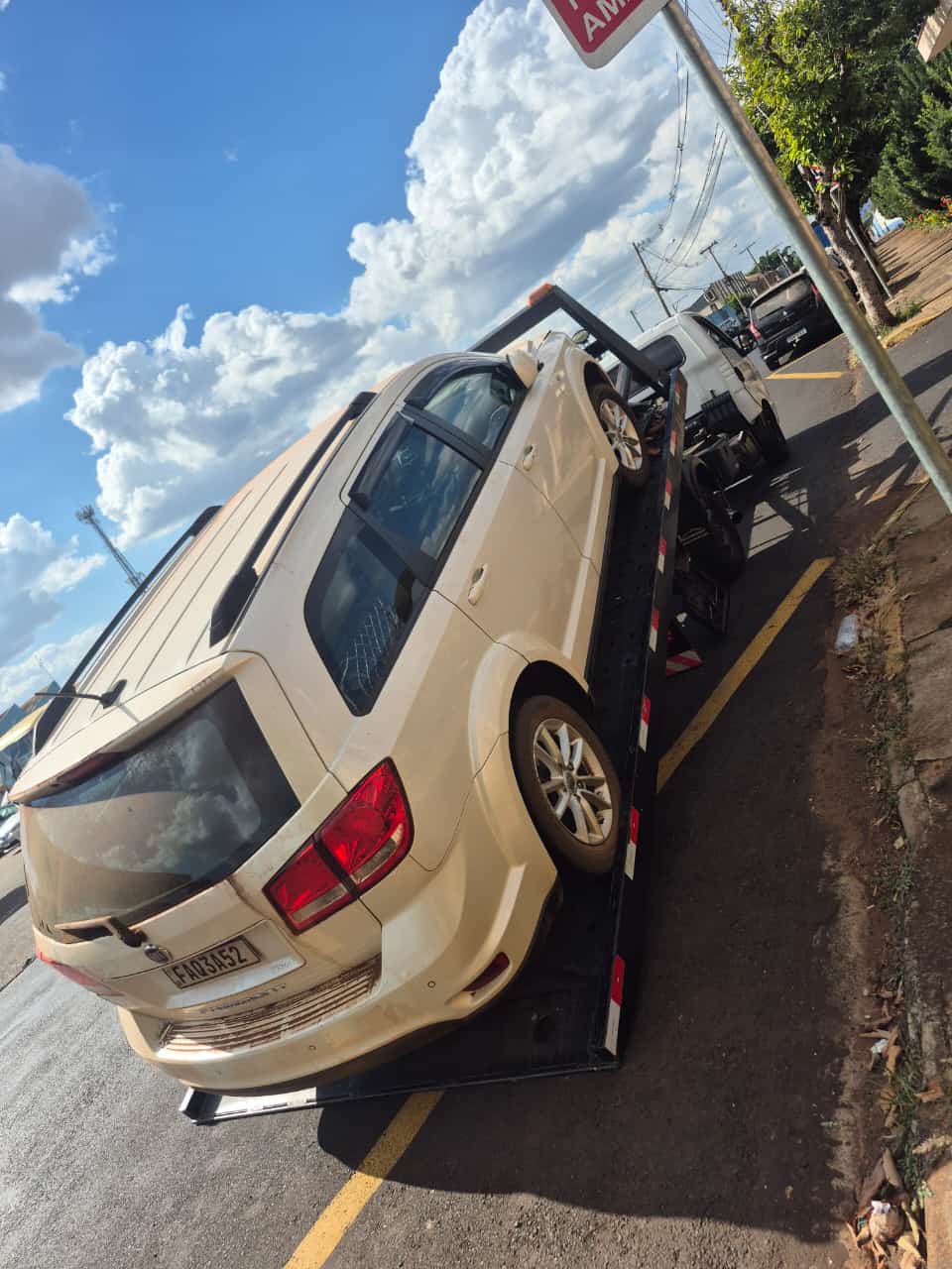 Guincho perto de mim